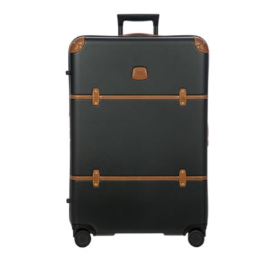 Bellagio 30&amp;quot; Spinner Suitcase