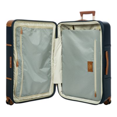 Bellagio 30" Spinner Suitcase