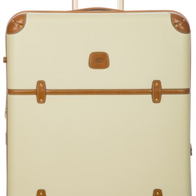 Bellagio 30" Spinner Suitcase