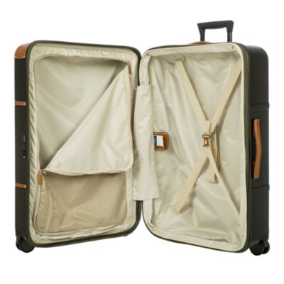 Bellagio 30" Spinner Suitcase