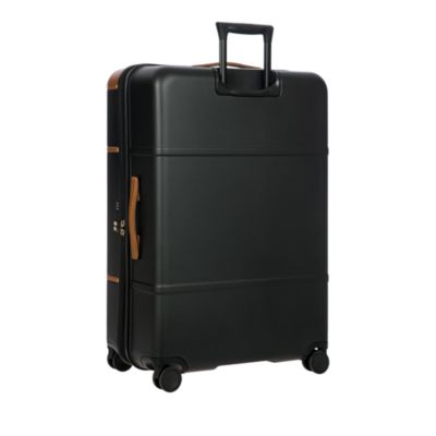 Bellagio 32&amp;quot; Spinner Suitcase