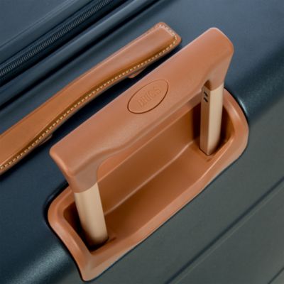 Bellagio 32" Spinner Suitcase