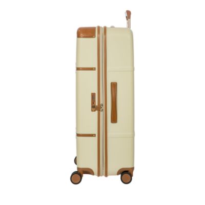 Bellagio 32" Spinner Suitcase