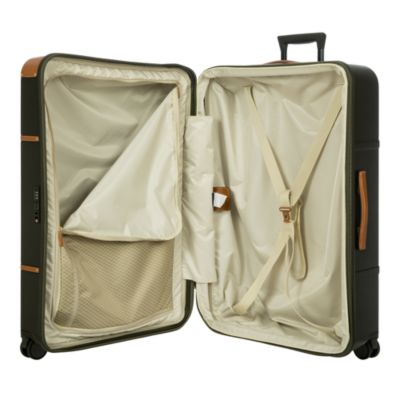 Bellagio 32" Spinner Suitcase