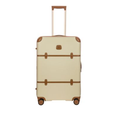 Bellagio 27" Spinner Suitcase