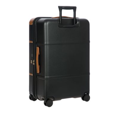 Bellagio 27" Spinner Suitcase
