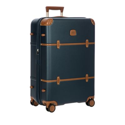 Bellagio 27" Spinner Suitcase