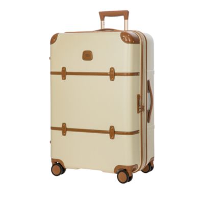 Bellagio 27" Spinner Suitcase