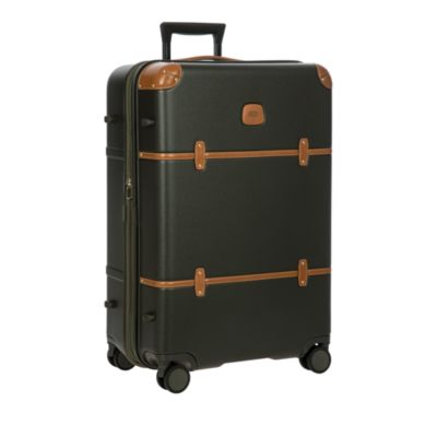 Bellagio 27" Spinner Suitcase