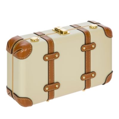 Bellagio Legacy Crossbody Bag