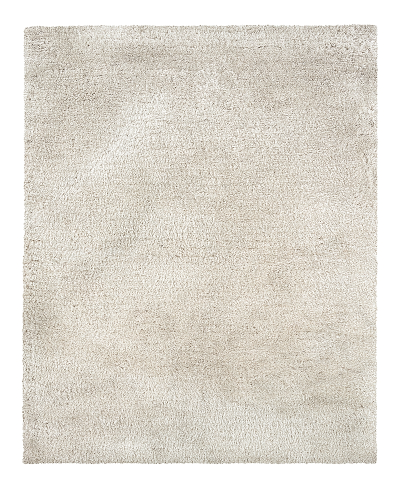 Oriental Weavers 81105 Cosmo Shag