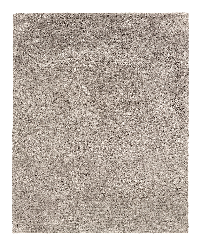 Oriental Weavers 81109 Cosmo Shag