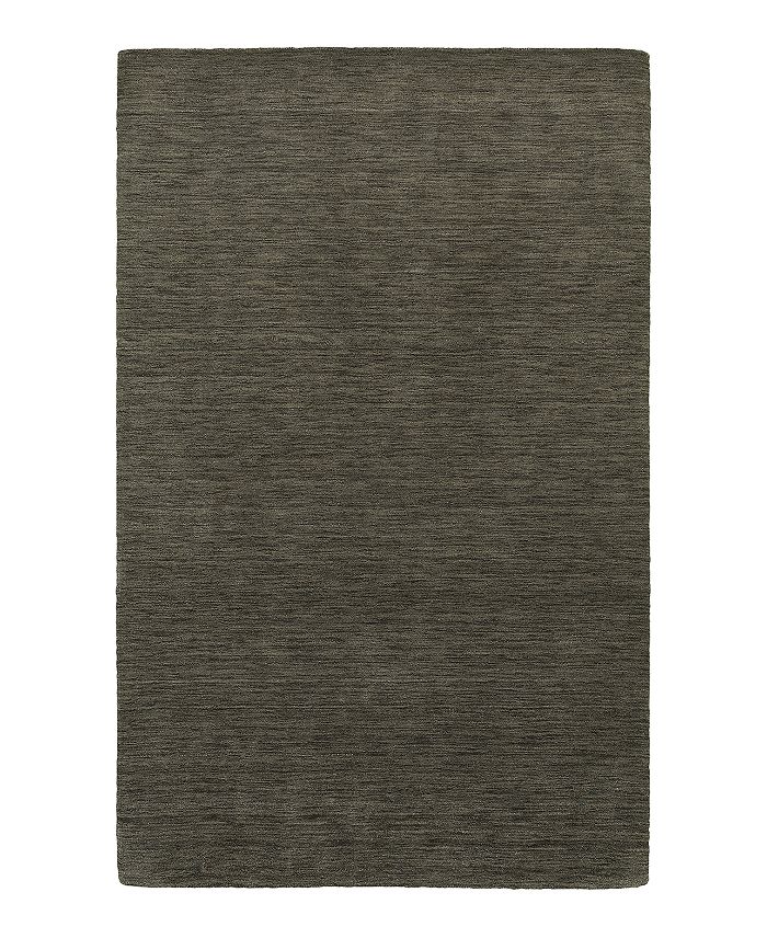 Oriental Weavers 27102 ANISTON Bloomingdale's