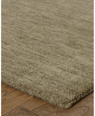 Oriental Weavers Aniston 27105 Area Rug, 2'6" X 8'