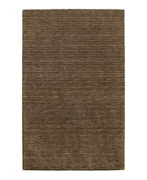 Oriental Weavers 27109 Aniston In Brown