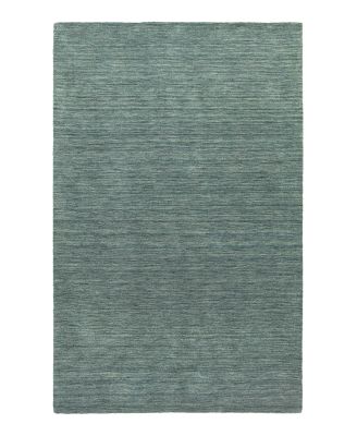 Oriental Weavers - Aniston 27101
