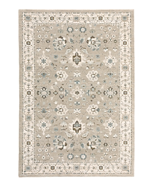 Oriental Weavers Orw541614 In Gray