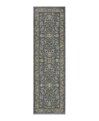Oriental Weavers Aberdeen 70H Area Rug, 9'10" x 12'10"