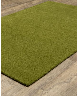 Oriental Weavers Aniston II 27116 Area Rug, 5' x 8'