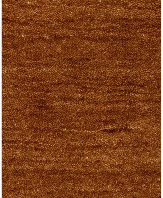Oriental Weavers Aniston II 27118 Runner Area Rug, 2'6" x 8'