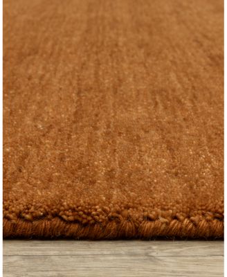 Oriental Weavers Aniston II 27118 Area Rug, 6' x 9'