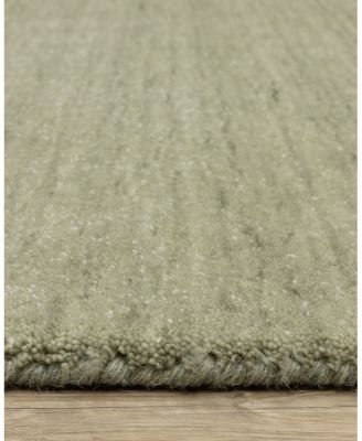 Oriental Weavers Aniston II 27120 Area Rug, 5' x 8'