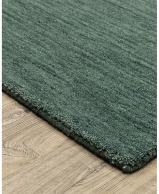 Oriental Weavers Aniston II 27121 Area Rug, 6' x 9'