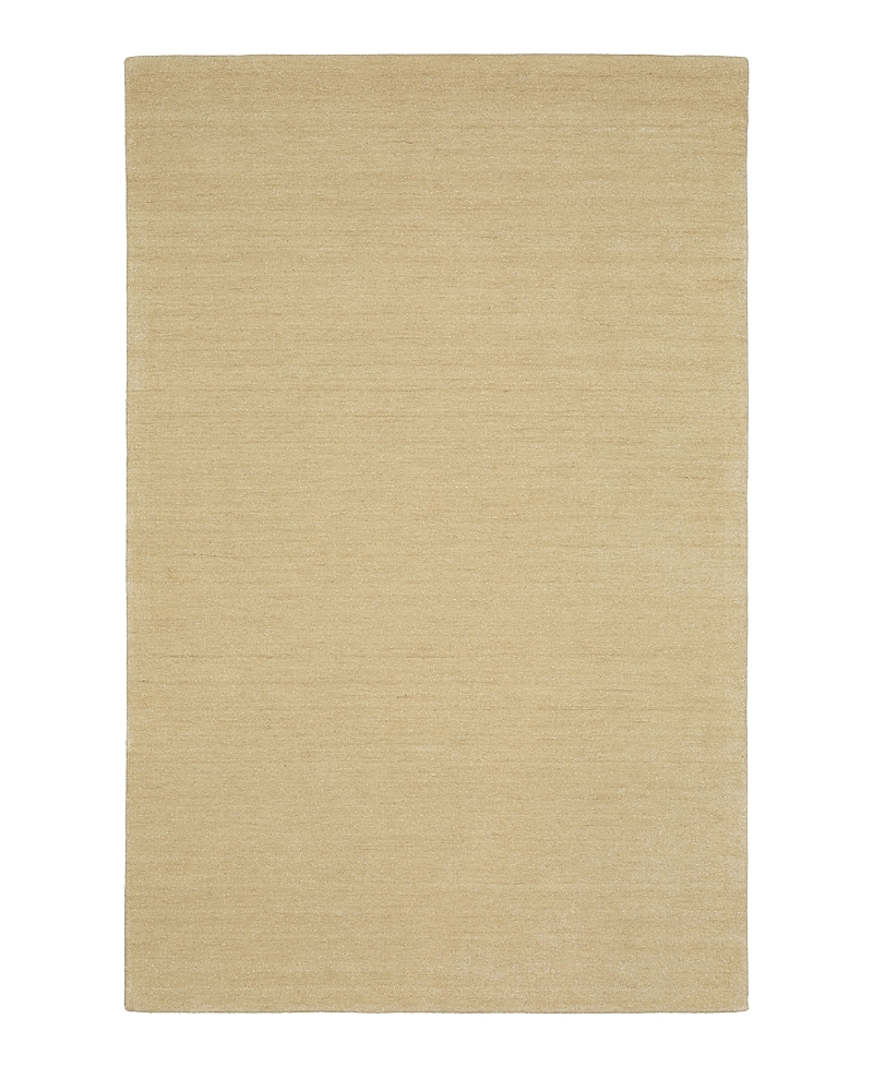 Oriental Weavers Aniston Ii 27122 Runner Area Rug, 2'6 X 8' In Beige