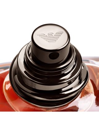 Stronger With You Intensely Eau de Parfum 3.4 oz.