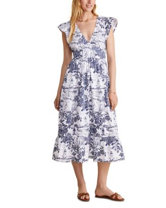 dress with built in shorts Mauve – Love Leigh Boutique This dress checks all SNDYS Yolanda Long Sleeve discount:20% - 30% size:39