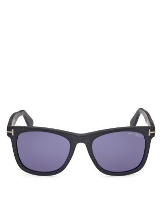 Square Sunglasses, 52mm