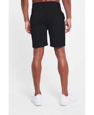 Hanover 9" Shorts