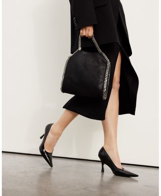 Falabella Small Tote