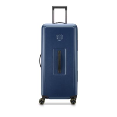 Turenne 2.0 29" Spinner Trunk