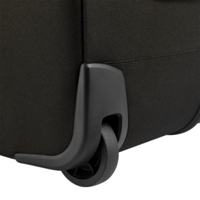 Brochant 3 Wheeled Underseater Carry on Suitcase