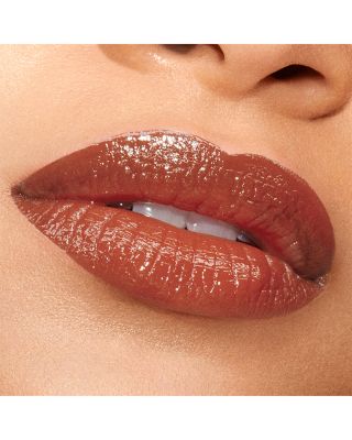 Pure Color Explicit Slick Shine Lipstick