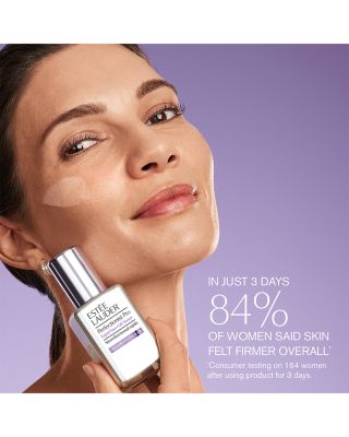 Perfectionist Pro Rapid Firm + Lift Serum Duo ($270 value)