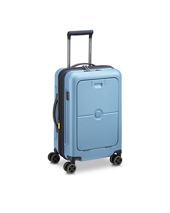 Rimowa Limbo Luggage - Bloomingdale's Rimowa Limbo Luggage - Bloomingdale's