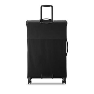 Brochant 3 28&amp;quot; Expandable Spinner Suitcase