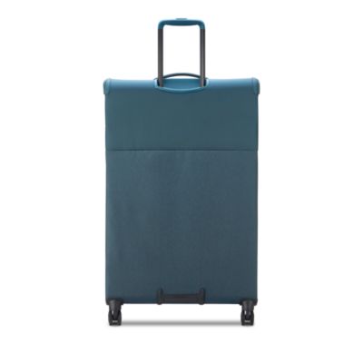 Brochant 3 28" Expandable Spinner Suitcase