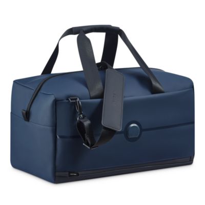 Turenne Soft Duffel Bag