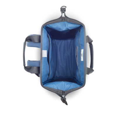 Turenne Soft Backpack