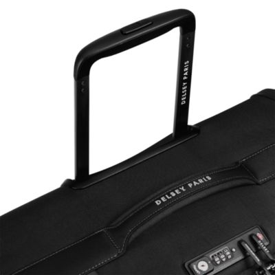 Brochant 3 24&amp;quot; Expandable Spinner Suitcase
