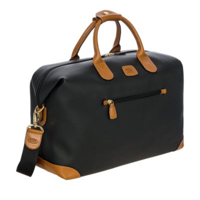 Firenze 18" Duffel