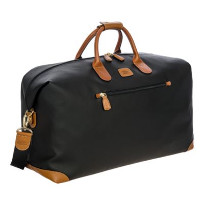 Firenze 22&amp;quot; Cargo Duffel