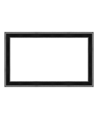 Frame For Samsung The Frame TV 2021-2025