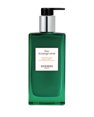 Eau d'Orange Verte Moisturizing Body Lotion 6.5 oz.