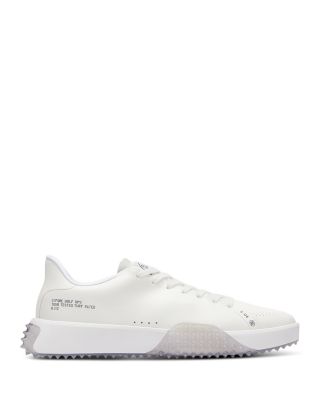 Men's G.112 Golf Shoes
