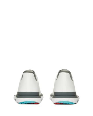 Men's GALLIVAN2R Golf Shoes