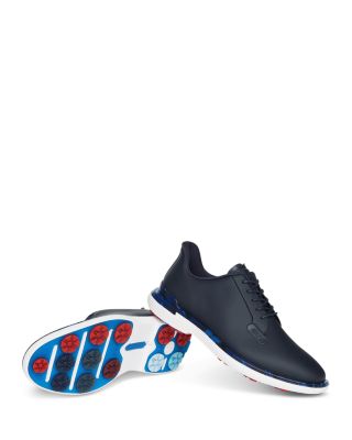 Men's GALLIVAN2R Camo Welt Golf Shoes